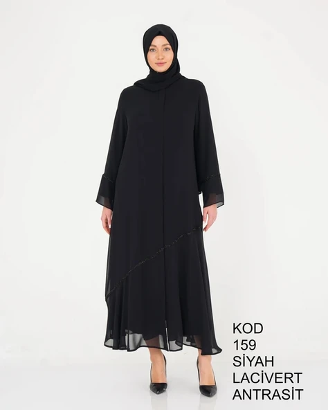 QEFFA FERACE ürün görseli