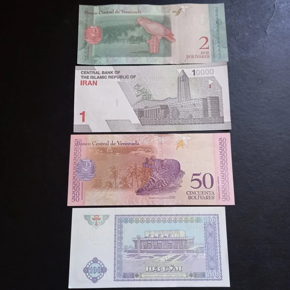 Escoines 3996368f5521912682 Başlangıç seti Çil - Resim 2