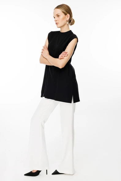 GHİSA İCLİK - Resim 11