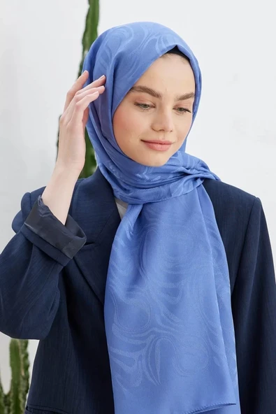 EMPROYAL JAKAR ŞAL - Resim 2