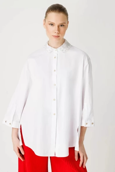 GHİSA TUNİK - Resim 2