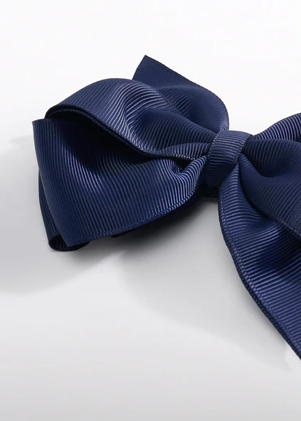 Mayoral Abel&Lula Kız Çocuk Toka - 2