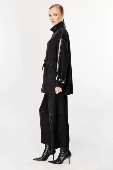 GHİSA TAKIM - Resim 4