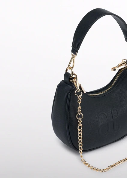 Mayoral Abel&Lula Kız Çocuk Çanta - 2