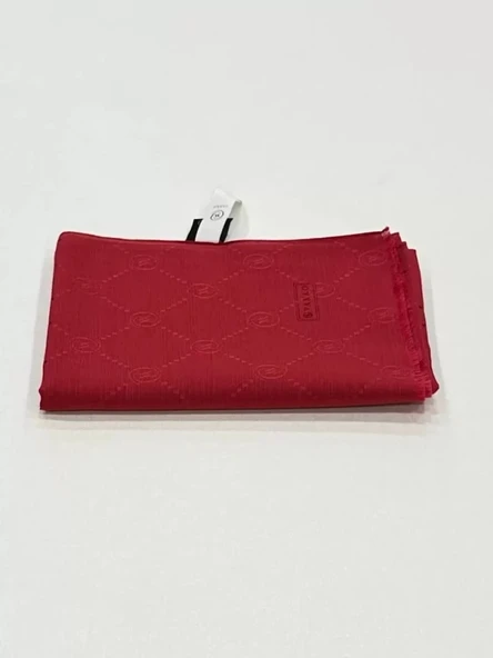 VAKKO YENİ SEZON ŞAL - Resim 12