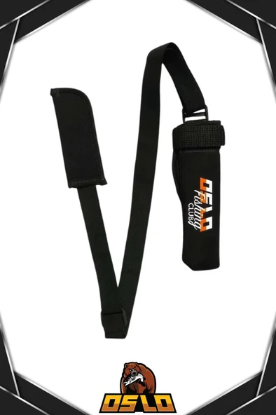 Oslo Rock Game 213cm 0,5-7gr Oslo Prime 2000 8 Örgü LRF Olta Seti - Resim 5