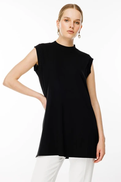 GHİSA İCLİK - Resim 10