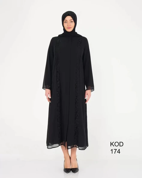 QEFFA FERACE ürün görseli 1