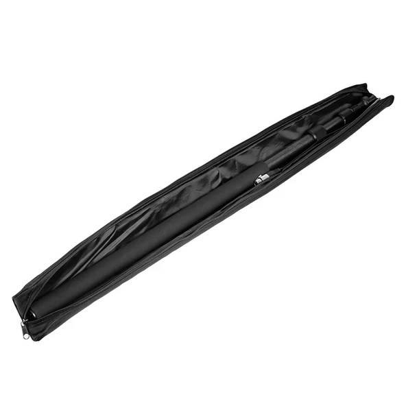 Boya BY-PB25 Karbon Fiber Mikrofon Sopa Boom Pole - Resim 7