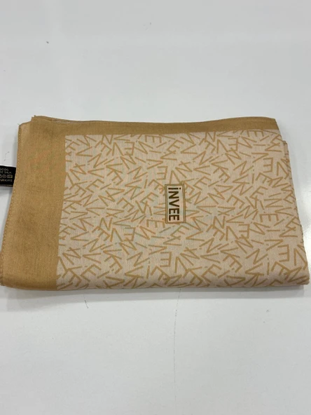 İNVEE ŞAL - Resim 12