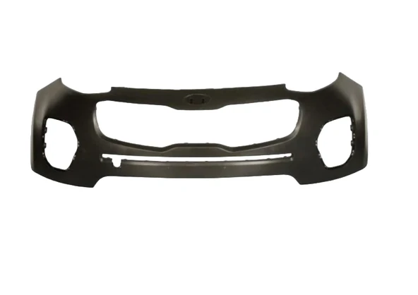 Kia Tampon On Sportage 16> !! Orjınal Ambalajlı Urun !! - Orjınal 86511f1000