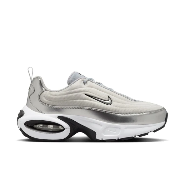 NİKE Air Max Portal SE SPOR AYAKKABI(DAR KALIP) HM0256-001 ürün görseli