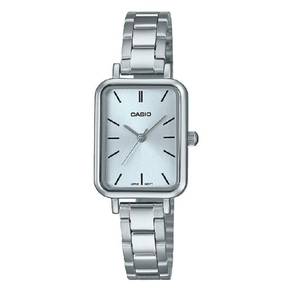Casio LTP-V009D-2EUDF Unisex Kol Saati ürün görseli