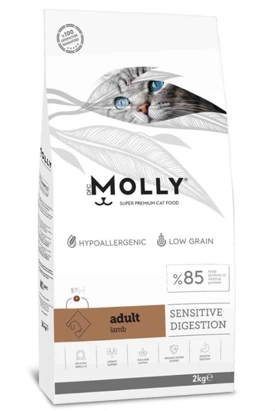 MOLLY ürün görseli