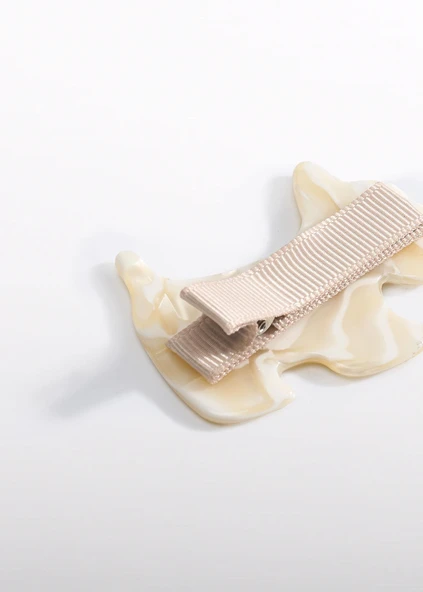 Mayoral Abel&Lula Kız Çocuk Çanta - 2