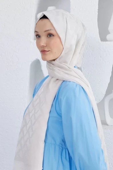 EMPROYAL JAKAR ŞAL - Resim 6