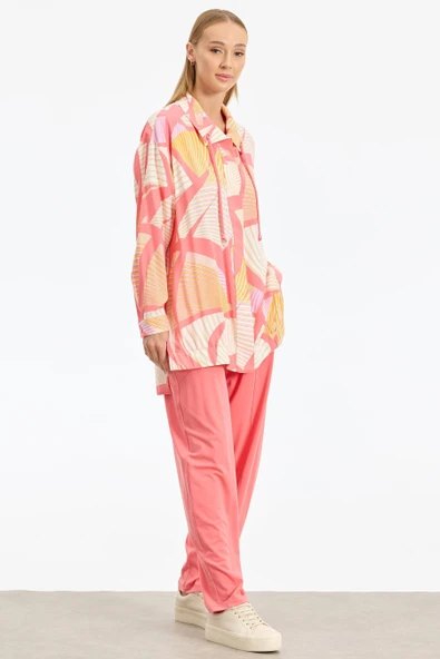 TIĞ TRİKO TAKIM - Resim 4