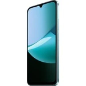 Xiaomi Redmi 15C 256 GB 8 GB Ram Yeşil Cep Telefonu (Xiaomi Türkiye Garantili) - Resim 4