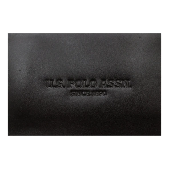 Kartlık-Cüzdan PLCZ9610 - Resim 4