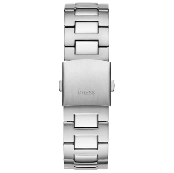 Guess GUGW0798G1 Erkek Kol Saati - Resim 2