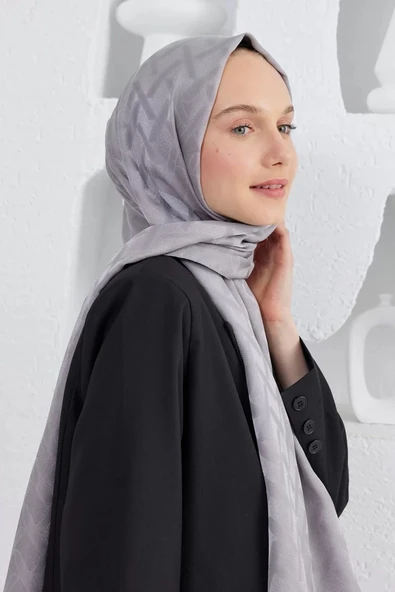 EMPROYAL JAKAR ŞAL - Resim 12