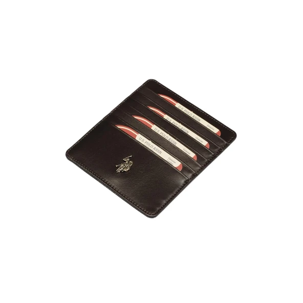 Kartlık-Cüzdan PLCZ9610 ürün görseli 1