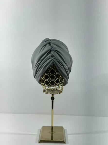 MİS İPEKCE DOLGULU DIŞ BONE - 10