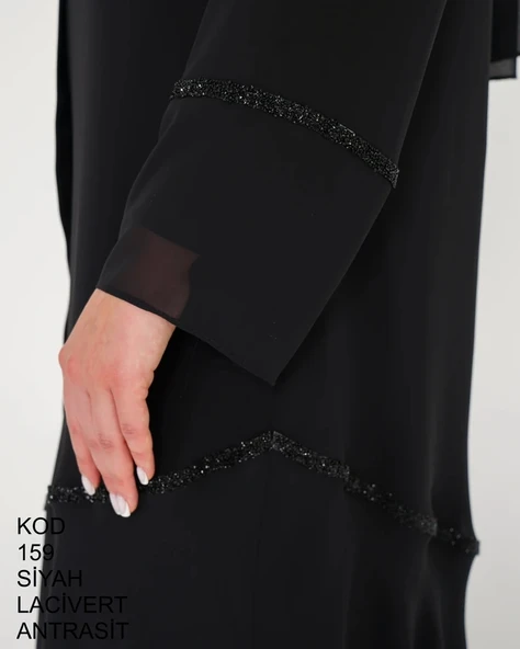 QEFFA FERACE - Resim 3