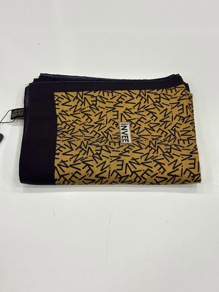 İNVEE ŞAL - Resim 5