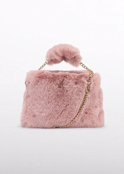 Mayoral Abel&Lula Kız Çocuk Çanta - 3