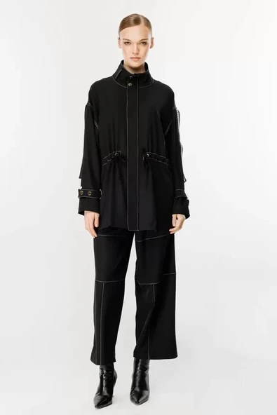 GHİSA TAKIM - Resim 2