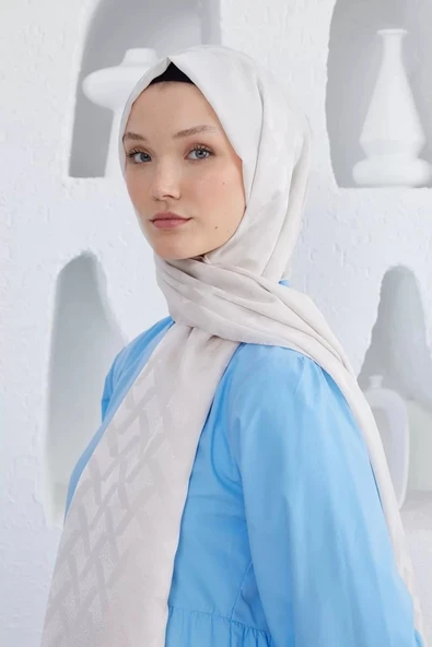 EMPROYAL JAKAR ŞAL - Resim 4