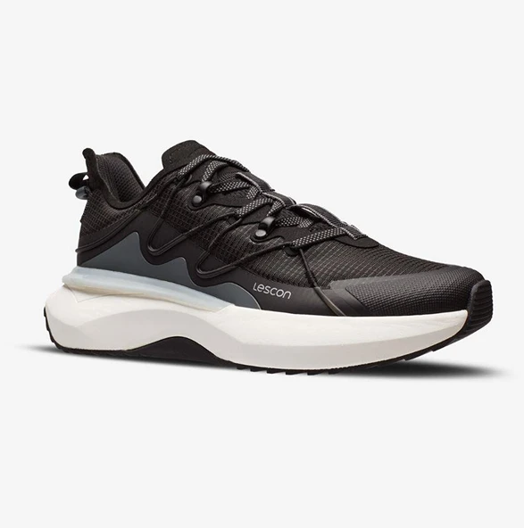 Lescon Futurex 2 Traıl Erkek Spor Ayakkabı - 9