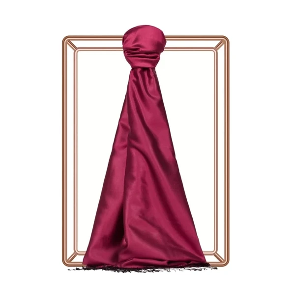 İPEKEVİ CİFT TARAFLI ŞAL ürün görseli 1