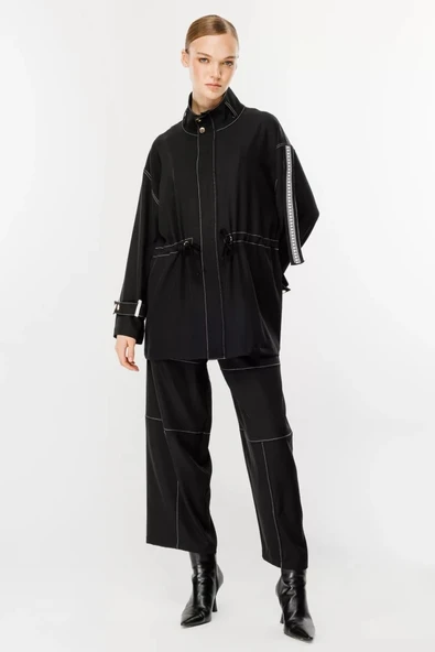 GHİSA TAKIM - Resim 3