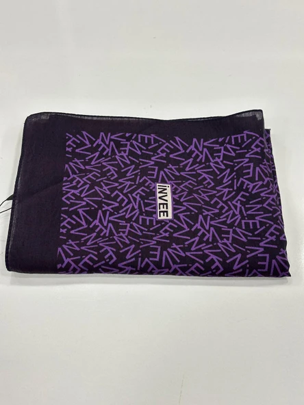 İNVEE ŞAL - Resim 6