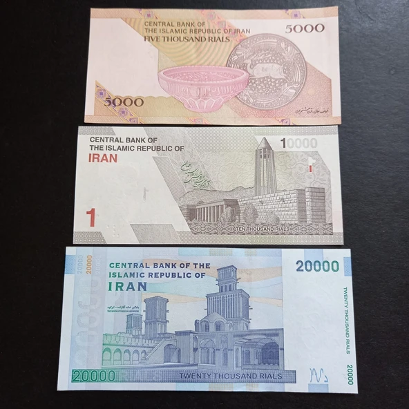 Escoines 3996368f434363bf43 5/10/20 Bin Riyal Çil - 2