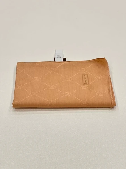 VAKKO YENİ SEZON ŞAL ürün görseli