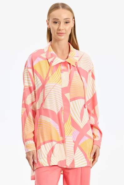 TIĞ TRİKO TAKIM - Resim 5