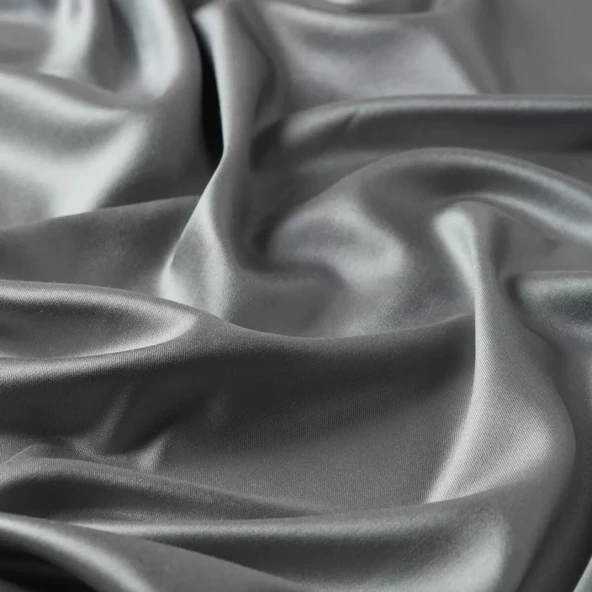 İPEKEVİ CİFT TARAFLI ŞAL - Resim 5