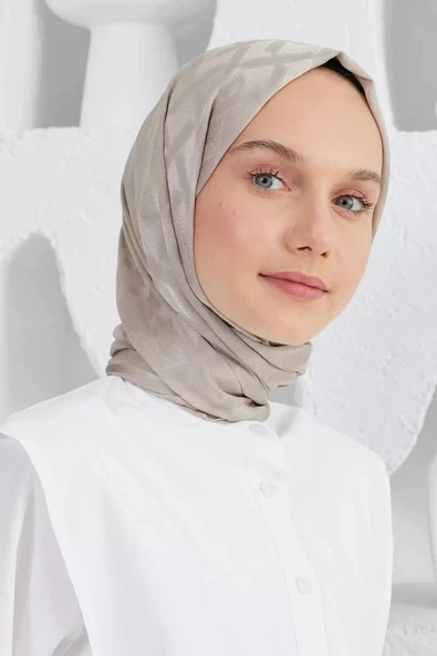 EMPROYAL JAKAR ŞAL - Resim 11