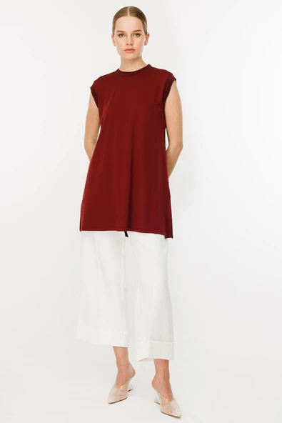 GHİSA İCLİK - Resim 4