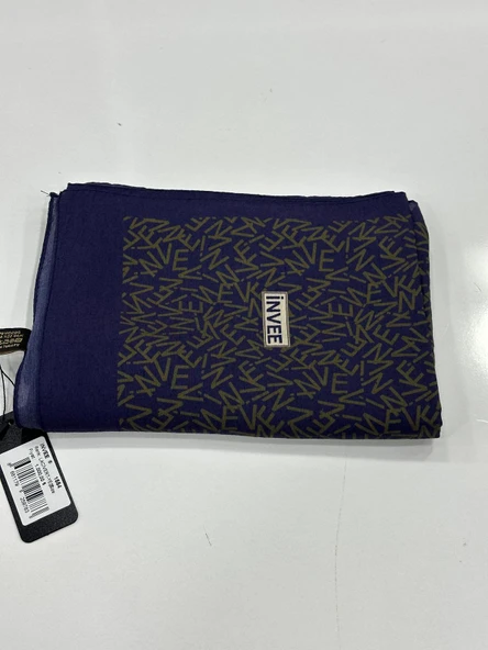 İNVEE ŞAL - Resim 10