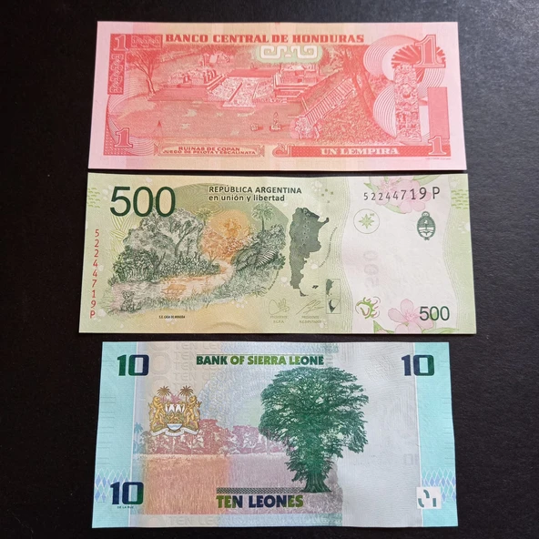 Escoines3996368f4386437d71 3'lü set Çil - Resim 4