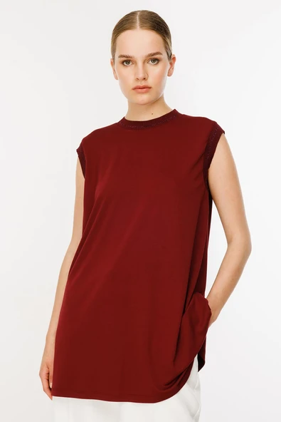 GHİSA İCLİK - Resim 6