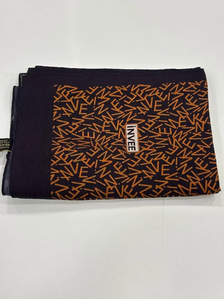 İNVEE ŞAL - Resim 7