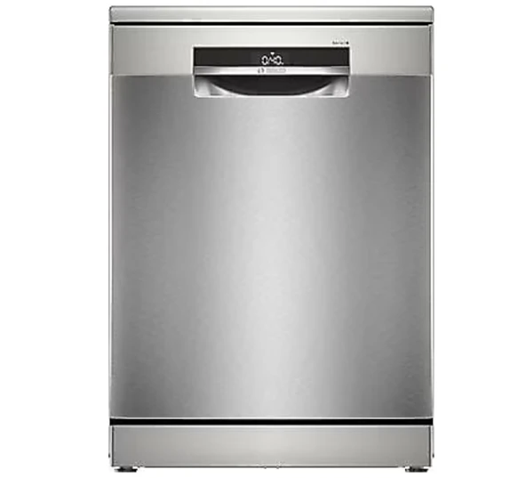 Bosch SMS6EKI63T 6 Programlı Bulaşık Makinesi