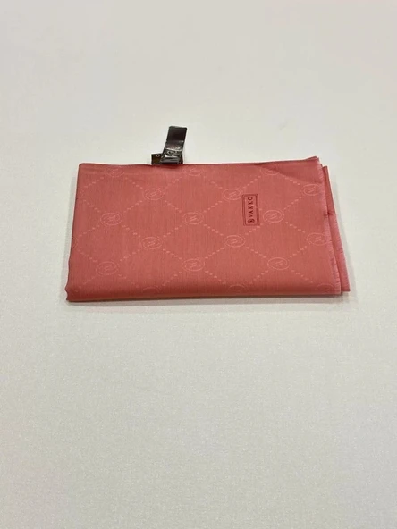 VAKKO YENİ SEZON ŞAL - Resim 8