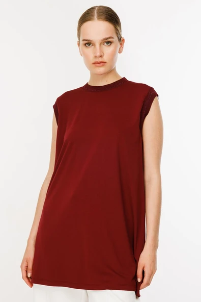 GHİSA İCLİK - Resim 5