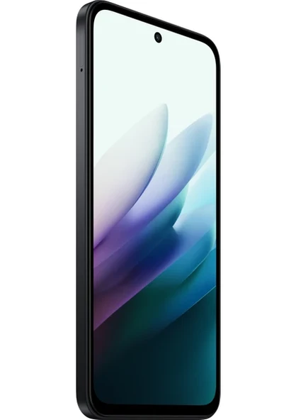 Xiaomi Redmi 15 8/256 GB Titan Gray Akıllı Cep Telefonu (Xiaomi Türkiye Garantili) - 3